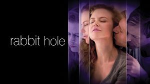 Rabbit Hole's poster