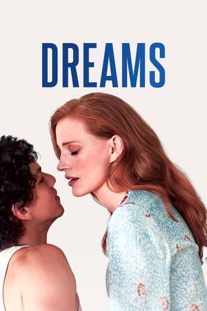 Dreams's poster
