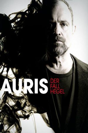 Auris - Der Fall Hegel's poster