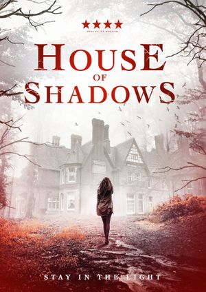 House of Shadows's poster