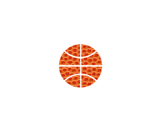 She Got Game: The Movie's poster