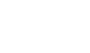 Mr. Wong in Chinatown's poster