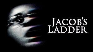 Jacob's Ladder's poster