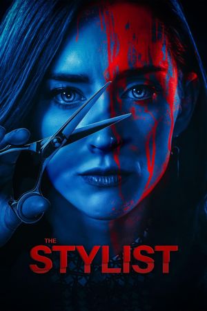 The Stylist's poster