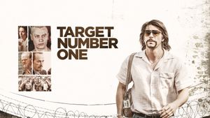Most Wanted's poster