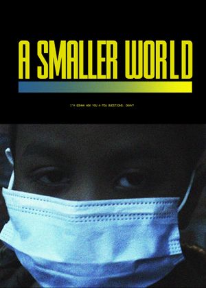 A Smaller World's poster image