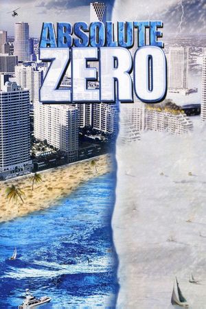 Absolute Zero's poster