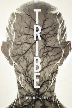 Tribe's poster