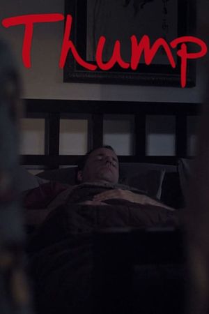 Thump's poster image