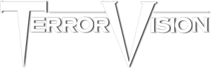 TerrorVision's poster