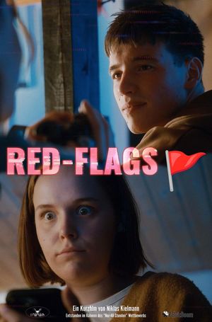 Red Flags's poster image