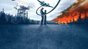 Always's poster