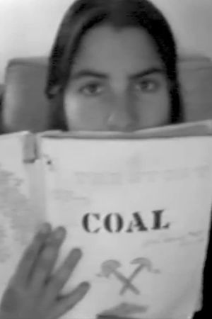 Coal Confession's poster image