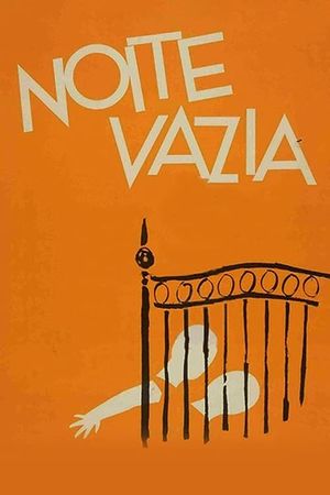 Men and Women's poster