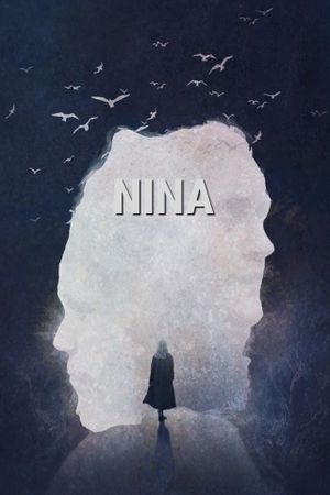 Nina's poster