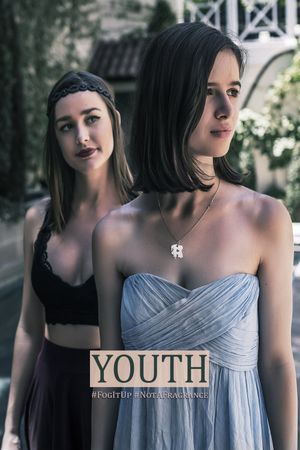 Youth's poster