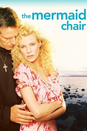 The Mermaid Chair's poster
