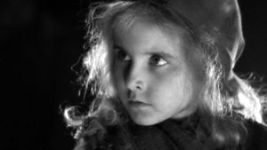Les Misérables's poster