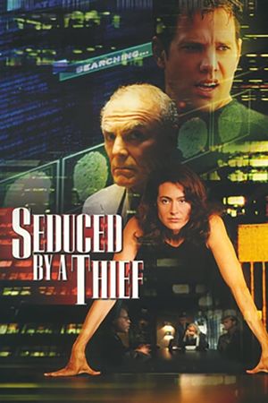 Night Class's poster