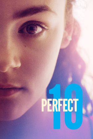 Perfect 10's poster