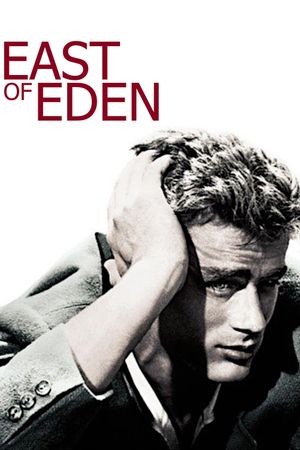 East of Eden's poster