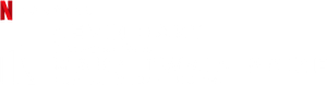 Kevin Hart: The Kennedy Center Mark Twain Prize for American Humor's poster