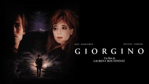 Giorgino's poster
