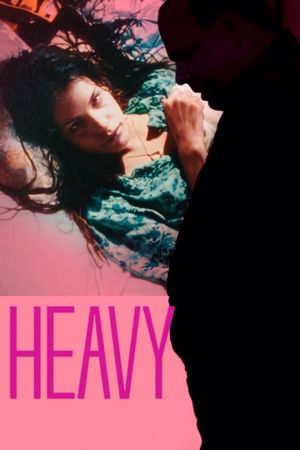 Heavy's poster