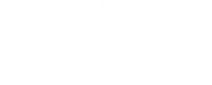 Star Wars: Episode V - The Empire Strikes Back's poster