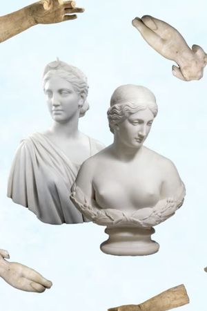Know Thyself's poster
