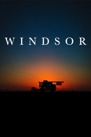 Windsor's poster