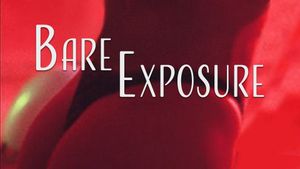 Bare Exposure's poster