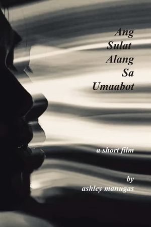 Ang Sulat Alang sa Umaabot's poster image