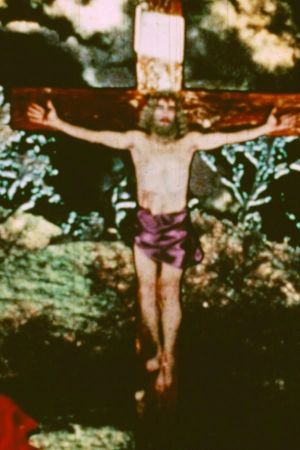 The Divine Miracle's poster