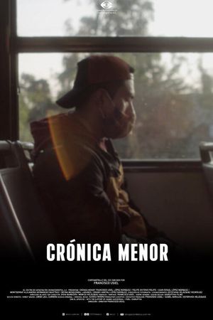 Minor Chronicle's poster
