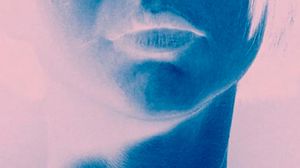 Electrophilia's poster