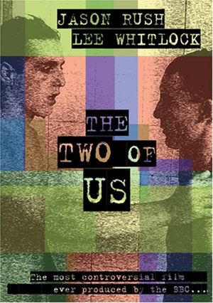 Two of Us's poster image