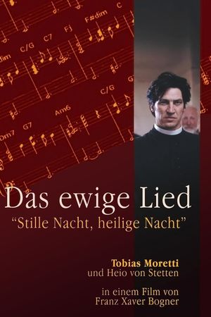 Das ewige Lied's poster