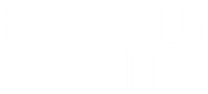 A Feature Film About Life's poster