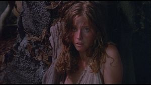Deathstalker's poster