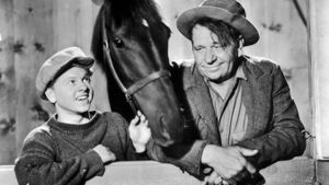 Stablemates's poster