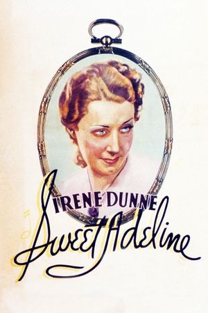 Sweet Adeline's poster image