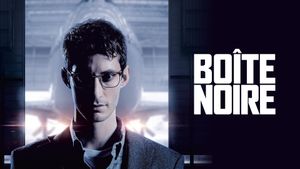 Black Box's poster