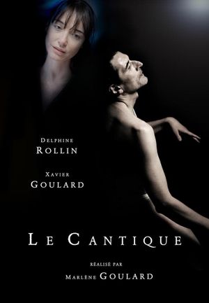 The Canticle's poster