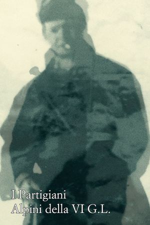 I partigiani alpini della VI G.L.'s poster