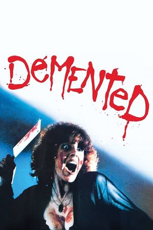 Demented's poster
