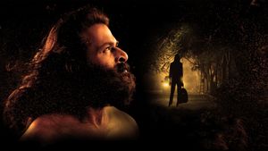 Vattakara's poster