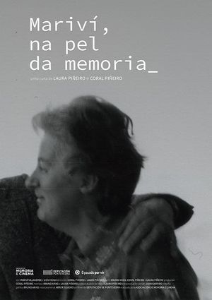 Na pel da memoria's poster