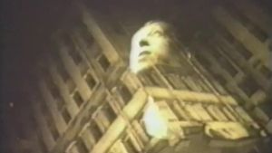 Unknown Title's poster