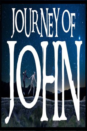 Journey Of John's poster image